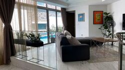 Chancery Lane (D11), Terrace #622067681